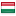 postshop.cz server is located in Hungary