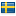 postshop.cz server is located in Sweden